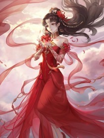 含羞草研究所app免费进入